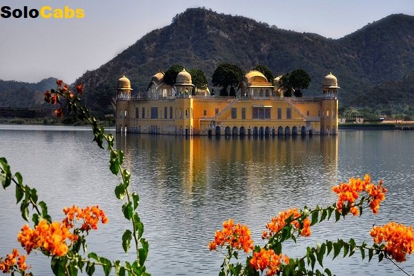 Cab from Delhi to Jaipur, Taxi from Delhi to Jaipur, Delhi to Jaipur cabs, Delhi to Jaipur taxi